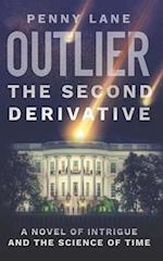 OUTLIER: THE SECOND DERIVATIVE 