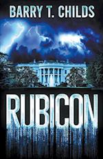 Rubicon