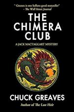 The Chimera Club 