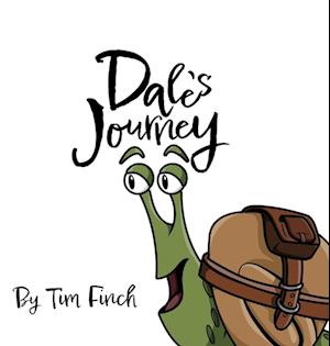 Dale's Journey