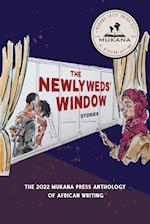 The Newlyweds' Window