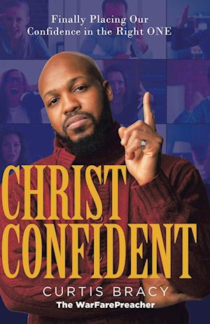 Christ-Confident