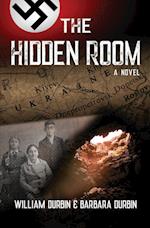 The Hidden Room 