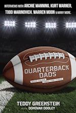 Quarterback Dads