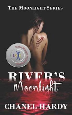 River's Moonlight