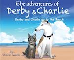 The Adventures of Derby & Charlie
