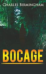 BOCAGE 2/E