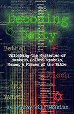 Decoding Deity