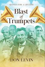 Blast of Trumpets
