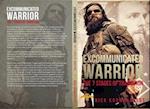 Excommunicated Warrior