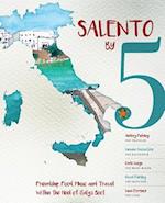 Salento by 5