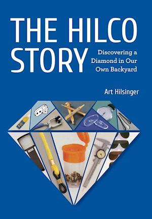 The Hilco Story