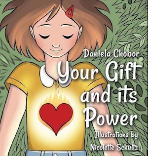 Your Gift and Its Power