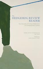 The Hedgehog Review Reader