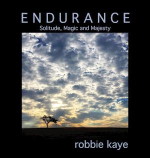 Endurance