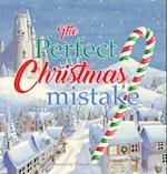 The Perfect Christmas mistake