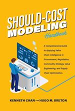 Should-Cost Modeling Handbook