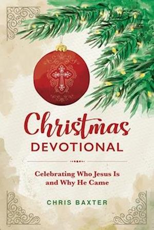 Christmas Devotional