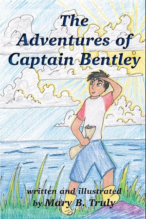 The Adventures of Captain Bentley