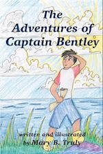 The Adventures of Captain Bentley