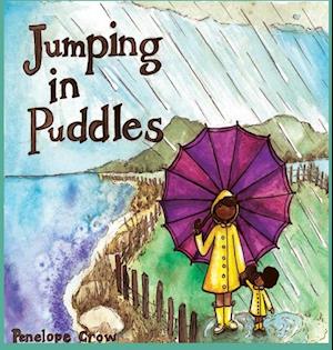 Jumping in Puddles