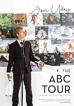 The ABC Tour