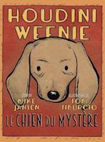 Houdini Weenie