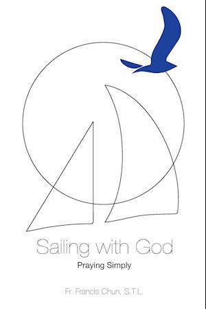 Sailing with God