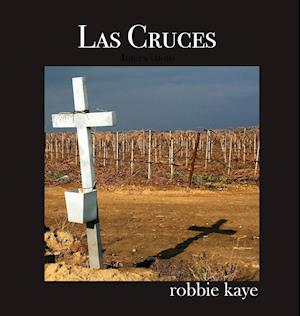 Las Cruces