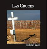 Las Cruces