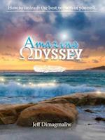 Amazing Odyssey