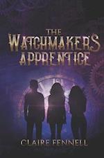 The Watchmaker's Apprentice