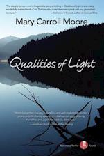 Qualities of Light: New Edition 