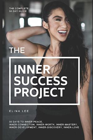 The Inner Success Project