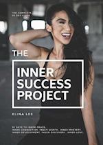 Inner Success Project