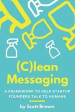 (c)Lean Messaging