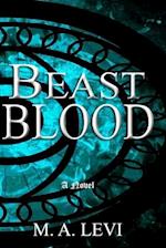 Beast Blood