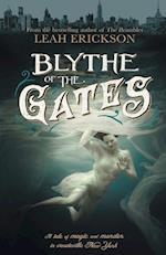 Blythe of the Gates