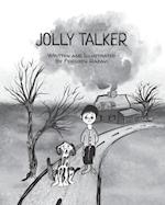 Jolly Talker