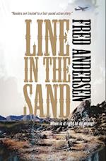 Line in the Sand