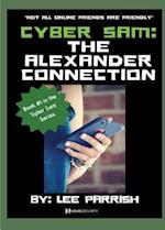 Cyber Sam: The Alexander Connection 