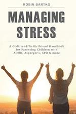 Managing Stress