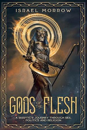 GODS OF THE FLESH