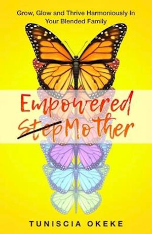 Empowered Stepmother