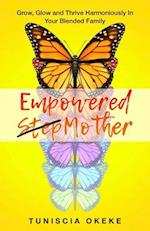 Empowered Stepmother