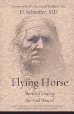 Flying Horse