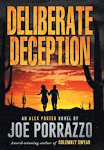 Deliberate Deception