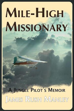 Mile-High Missionary