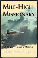 Mile-High Missionary