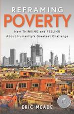 Reframing Poverty